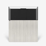 Waterbox Aquariums MARINE X 110.4 PLUS Edition
