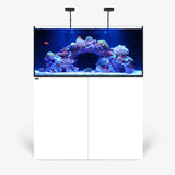 Waterbox Aquariums MARINE X 110.4 PLUS Edition