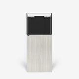 Waterbox Aquariums MARINE X 60.2 PLUS Edition