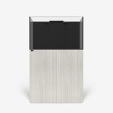 Waterbox Aquariums MARINE X 90.3 PLUS Edition