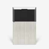 Waterbox Aquariums MARINE X 90.3