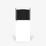 Waterbox Aquariums MARINE X 60.2
