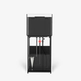 Waterbox Aquariums MARINE X 60.2