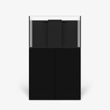 Waterbox Aquariums MARINE X 90.3 PLUS Edition