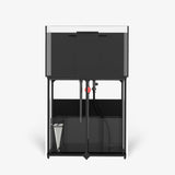 Waterbox Aquariums MARINE X 90.3 PLUS Edition