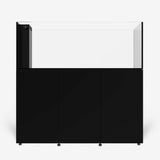 Waterbox Aquariums INFINIA PENINSULA 6025 PLUS Edition