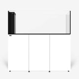 Waterbox Aquariums INFINIA PENINSULA 6025 PLUS Edition