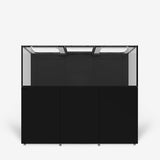Waterbox Aquariums REEF LX 290.6 PLUS Edition