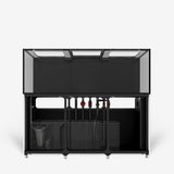 Waterbox Aquariums REEF LX 290.6 PLUS Edition