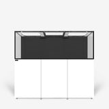 Waterbox Aquariums REEF LX 290.6 PLUS Edition