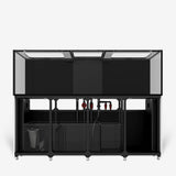 Waterbox Aquariums REEF LX 330.7