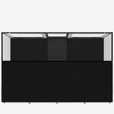 Waterbox Aquariums REEF LX 380.8 PLUS Edition