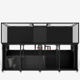 Waterbox Aquariums REEF LX 380.8 PLUS Edition