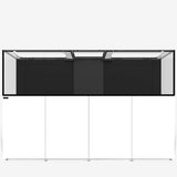 Waterbox Aquariums REEF LX 380.8