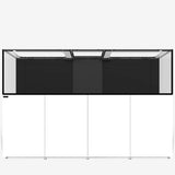 Waterbox Aquariums REEF LX 380.8 PLUS Edition