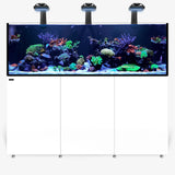 Waterbox Aquariums INFINIA Reef 230.6 PLUS Edition