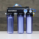 Waterbox Aquariums RO/DI