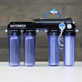 Waterbox Aquariums RO/DI