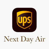 Friday April 18th DELIVERY