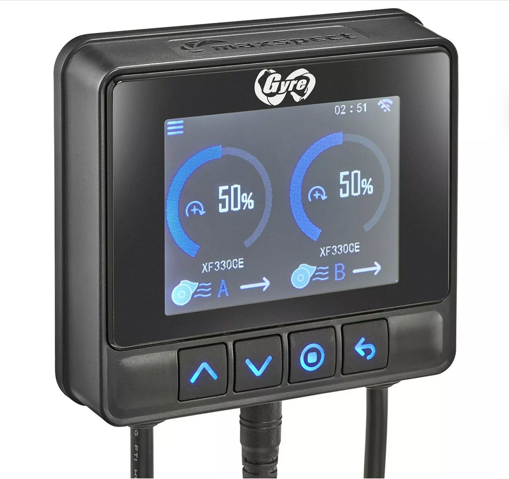 EMS クロスシェイカー プライム JLG Part # 70002627 - COVER, FUSE BOX