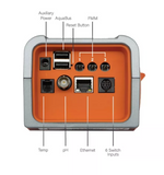 Neptune Systems A3 Apex Controller System