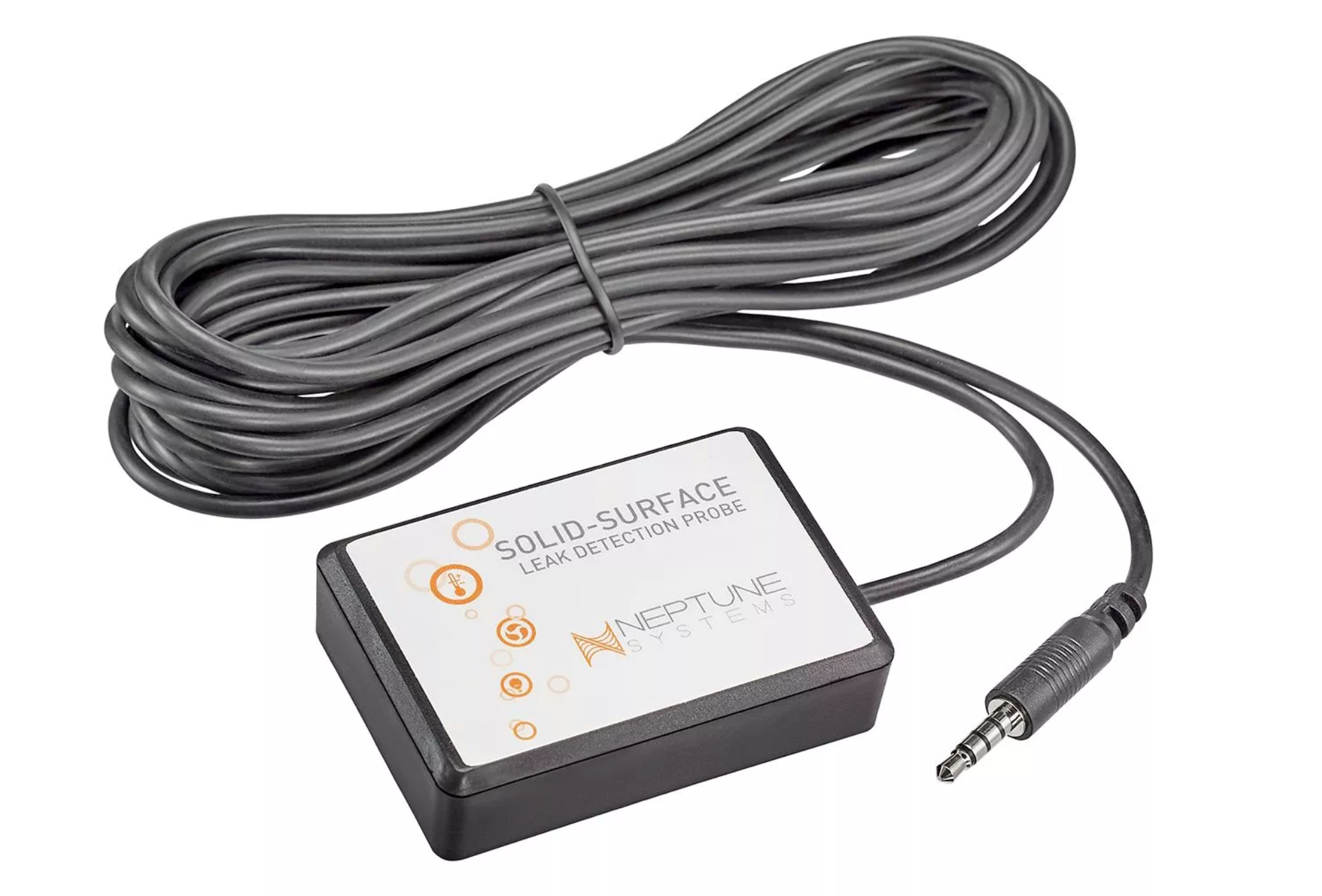 Allarme Acustico E Visivo Per Neptune Apex Controller 24v Accessorio Di - Foto 11