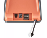 Neptune Systems Trident Marine Aquarium Water Analyzer