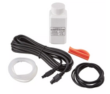 Neptune Systems Trident Marine Aquarium Water Analyzer