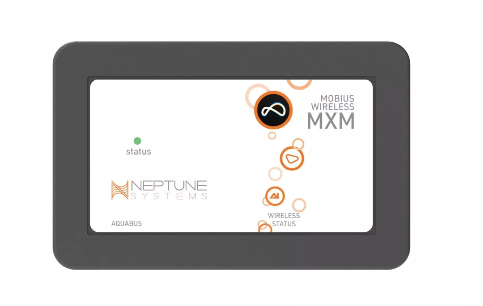 Neptune Systems MXM Mobius Wireless Control Module