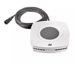 Aqua Illumination Prime 16 HD LED Reef Light - White Body