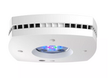 Aqua Illumination Prime 16 HD LED Reef Light - White Body