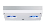 Aqua Illumination Hydra 32 HD LED Reef Light - White Body