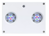 Aqua Illumination Hydra 32 HD LED Reef Light - White Body