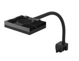 Aqua Illumination Hydra LED Flex Arm