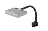 Aqua Illumination Hydra LED Flex Arm