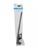 Aqua Illumination Hydra LED Flex Arm