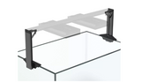 Aqua Illumination HMS Multi Light Mount Kit