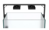 Aqua Illumination HMS Multi Light Mount Kit