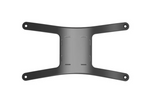 EcoTech Marine RMS Slide for Radion XR30 G5 & G6