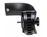 EcoTech Marine Multi-Light RMS Arm Kit