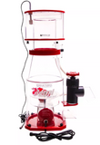 Reef Octopus Regal 200SSS 8" Space Saving Protein Skimmer (VarioS)
