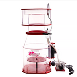Reef Octopus Regal 300INT 12" Internal Protein Skimmer (VarioS)