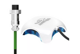 Coralvue Hydros Leak Sensor