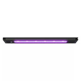 AquaIllumination Blade Smart LED Strip - Coral Glow