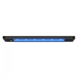 AquaIllumination Blade Smart LED Strip - Coral Grow