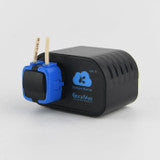 Kamoer F1 Bluetooth / WiFi Dosing Pump