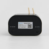 Kamoer F1 Bluetooth / WiFi Dosing Pump