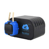 Kamoer F1 Bluetooth / WiFi Dosing Pump