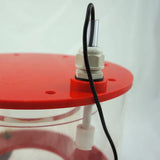 Reef Octopus Regal 200SSS 8" Space Saving Protein Skimmer (VarioS)