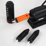 IceCap 2K Gyre Flow Pump (Pump Only)
